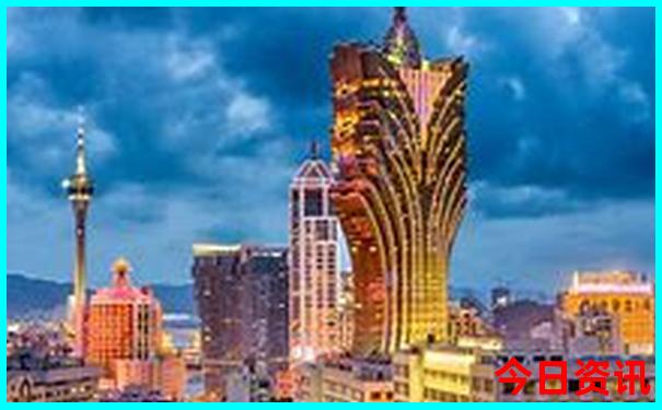 北京市室内好玩的地方