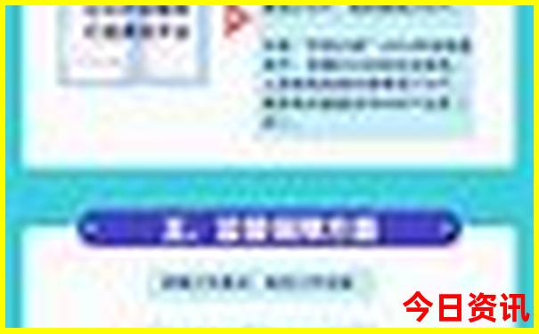 北方哪些地方适合旅游