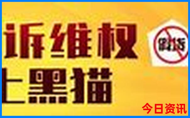 全球最美的100个地方