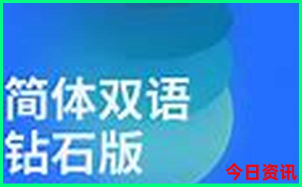 易县有什么好玩的地方旅游景点