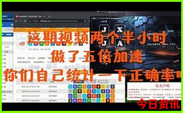 重庆经典景点排行榜前十名