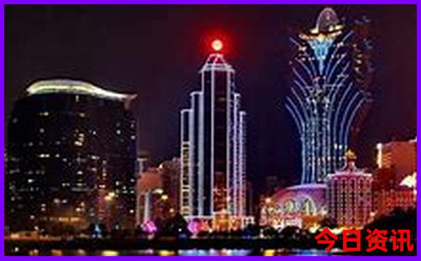 澳门揭秘管家婆100%全新入口精准榜单推荐实用技巧-2025新澳门天天开好彩大乐透开奖号码
